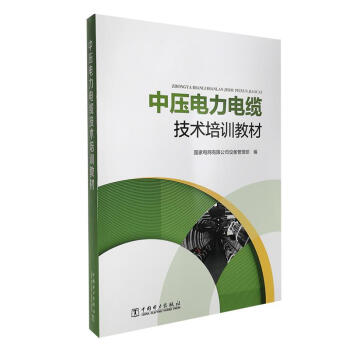 �Љ������|���g(sh��)��Ӗ(x��n)�̲�