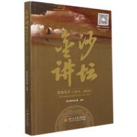 ��ɳ�v���v������.