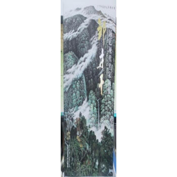 �ЬF(xi��n)�����Ү���.�u�Ÿ�