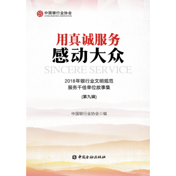 �����\(ch��ng)����(w��)�Є�(d��ng)��.�ھ�݋