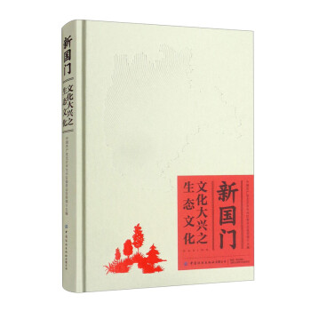 ���T,�Ļ����d֮���B(t��i)�Ļ�