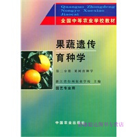 �����z�����N�W(xu��)