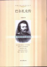 �͠����˂�