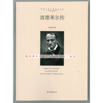 �����R����