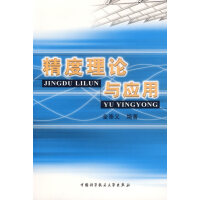 ������Փ�c����