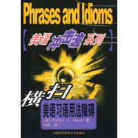 �M�����Z��(x��)�Z�÷��ϵK