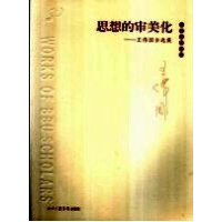 ˼��Č����������������x��