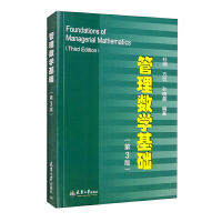 ���픵(sh��)�W���A