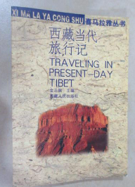 ���خ�(d��ng)������ӛ