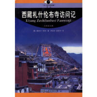 ������ʲ�������L��ӛ