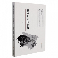 ����t־���cУ