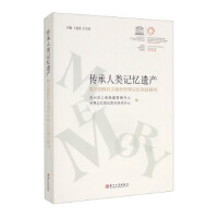 �������ӛ���z�a(ch��n)