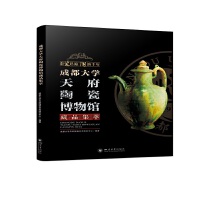 �ɶ���W�츮�մɲ����^��Ʒ����