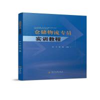 �}���������T��Ӗ(x��n)�̳�