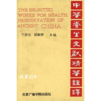 ���A�B(y��ng)���īI(xi��n)���Aע�g