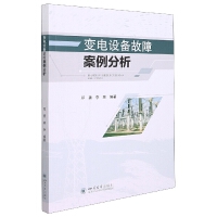 ׃��O(sh��)����ϰ�������