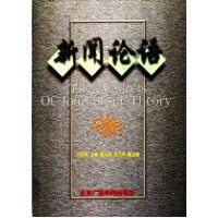 ��?w��)��Z