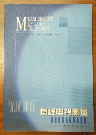 �о��ҕ�y��