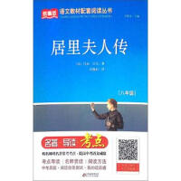 ������˂�