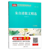 ������ɢ�ľ��x