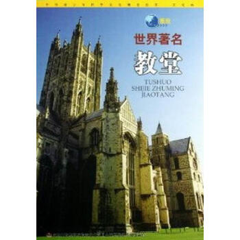 �D�f(shu��)������������