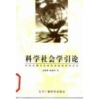 �ƌW(xu��)���(hu��)�W(xu��)��Փ