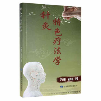 ᘾ���ɫ�����W(xu��)