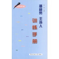 ����T��������Ӗ(x��n)���փ�(c��),Ԋ�����b