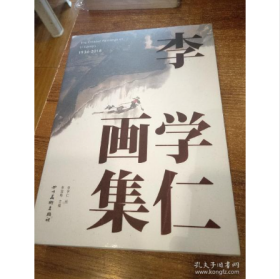 ��W(xu��)�ʮ���