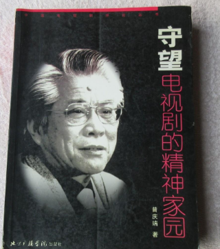 �����ҕ���ľ���҈@