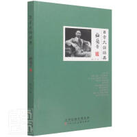 ����󎟽�(j��ng)��,÷�m����