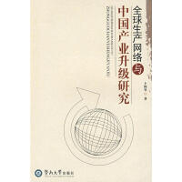 ȫ�����a(ch��n)�W(w��ng)�j�c�Ї��a(ch��n)�I(y��)�����о�