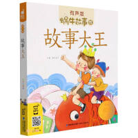 ���´���