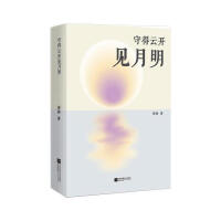 �ص����_Ҋ����