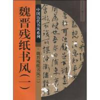 κ�x�������L(f��ng).