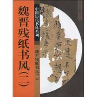 κ�x�������L(f��ng).