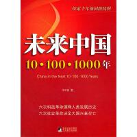 δ���Ї�(gu��)