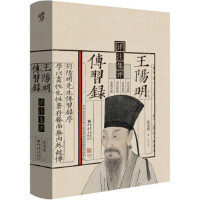 ���������(x��)�Ԕע���u