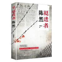 ͦ�M(j��n)���Ȼ