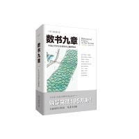 ��(sh��)��(sh��)����