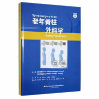 ���꼹����ƌW(xu��)