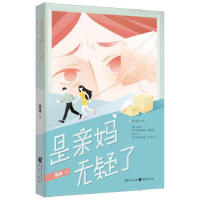 ���H���o����