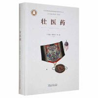 ���t(y��)ˎ