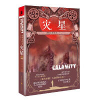 �����߂���.