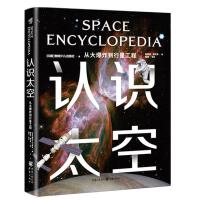 �J(r��n)�R(sh��)̫��