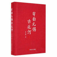 ��퍟o�a���\��