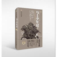 �R�������^