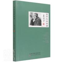 ����󎟽�(j��ng)��,�~�\���