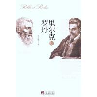 ����c�_��