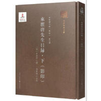 �������������.